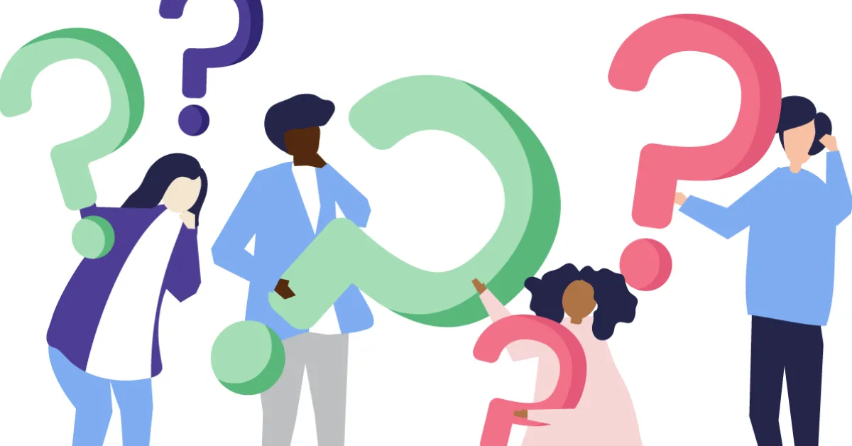 Como instalar ou consertar um sistema de esgoto?